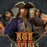 Age of Empires III Definitive Edition Steam Автовыдача