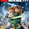 LEGO  Star Wars III  The Clone Wars  Ключ Steam