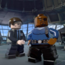 LEGO Marvel Super Heroes Steam GLOBAL ЛЕГО Супергерои