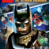 LEGO  Batman 2  DC Super Heroes     Ключ Steam GLOB 2