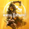 Mortal Kombat 11  PS Турция На ВАШ аккаунт!