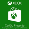Xbox Live Gift Card  Карта оплаты 10 BRL     Бразилия