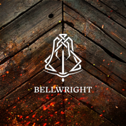 BELLWRIGHT (2024)   ОБНОВЛЕНИЯ