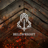 BELLWRIGHT (2024)   ОБНОВЛЕНИЯ