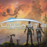 Outcast – A New Beginning(Xbox) Игры общий аккаунт