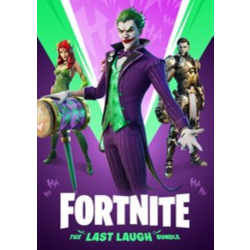 🚀Fortnite Комплект "«Трансформеры»   100вб(ПК/Xbox)🔑