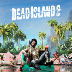 Dead Island 2 / Мертвый Остров   DLC    XBOX   TR