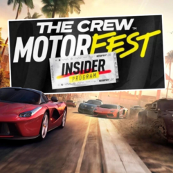 💥The Crew Motorfest  Paquete CrossGen(Xbox) Игры общий