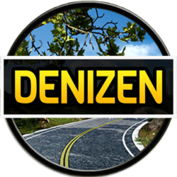 Denizen  DLC®✔️Steam (Region Free)(GLOBAL)🌍