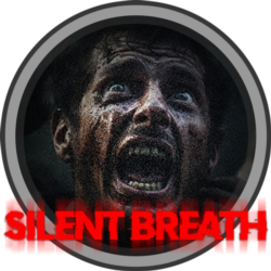 SILENT BREATH  DLC®✔️Steam (Region Free)(GLOBAL)🌍