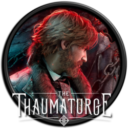 The Thaumaturge: Deluxe Edition  DLC®✔️Steam (GLOBAL)🌍