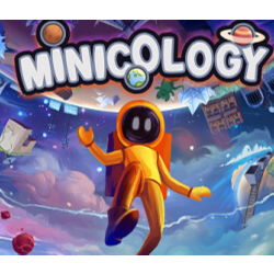Minicology 💎 АВТОДОСТАВКА STEAM GLOBAL МГНОВЕННО ЛИЦЕНЗИЯ