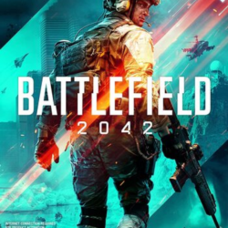 🎖️Battlefield 2042 PC🎖️Ключ🔑Origin Батлфилд🛡️GLOBAL