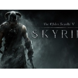 The Elder Scrolls V: Skyrim  STEAM GIFT  ВСЕ СТРАНЫ