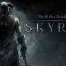 The Elder Scrolls V: Skyrim  STEAM GIFT  ВСЕ СТРАНЫ