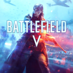 🎖Battlefield 5🎖️Ключ Origin🛡️Батлфилд V🛡️Автовыдача