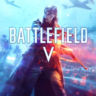 Battlefield 5   Ключ Origin   Батлфилд V   Автовыдача
