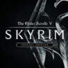 The Elder Scrolls V  Skyrim   Special Edit Ключ Steam