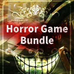 ✅ YourToy and Dying: Reborn Horror Bundle Xbox активаци