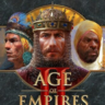 Age of Empires II: Definitive Edition Эпоха империй 2