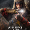 Assassin&acute;s Creed Mirage | Оффлайн | Ubisoft