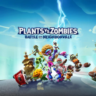 Plants vs.Zombies:Neighborvil PS Турция На ВАШ аккаунт