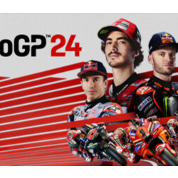 MotoGP™24  STEAM GIFT Россия\МИР