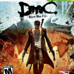 🎮DmC   Far Cry 4 XBOX | Перенос | Общий🎮
