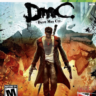 🎮DmC   Far Cry 4 XBOX | Перенос | Общий🎮