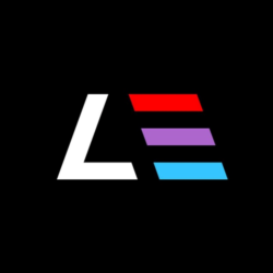 Twitch Bits (Cheers)   VHQ FastestDelivery  AnyAmount