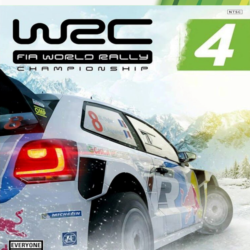🎮WRC 4   WRC 5 XBOX | Перенос лицензии | Общий🎮