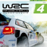 🎮WRC 4   WRC 5 XBOX | Перенос лицензии | Общий🎮