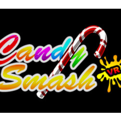 Candy Smash VR [STEAM KEY/REGION FREE] 🔥