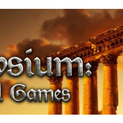 Elysium: Blood Games [STEAM KEY/REGION FREE] 🔥