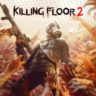 Killing Floor 2  PS Турция На ВАШ аккаунт!