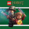 LEGO The Hobbit  PS Турция На ВАШ аккаунт!
