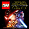 LEGO Star Wars:The Force AwakPS Турция На ВАШ аккаунт!