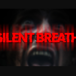 SILENT BREATH ✔️(STEAM) АККАУНТ
