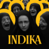 INDIKA (2024)   ОБНОВЛЕНИЯ  Steam