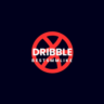 Лайки для творческой работы в Dribbble от живых люде