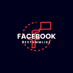 Рандомные (положительные) отзывы о странице в Facebo