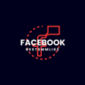 Просмотры для видео или Reel в Facebook