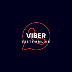 Участники живые люди для группы в Viber