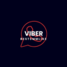 Участники живые люди для группы в Viber