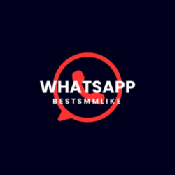 Подписчики живые люди для группы в Whatsapp