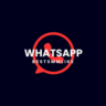 Подписчики живые люди для группы в Whatsapp
