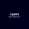 Просмотры для видео в Yappy