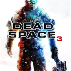 Dead Space 3 | Онлайн | EA app | Полный доступ