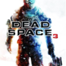 Dead Space 3 | Онлайн | EA app | Полный доступ