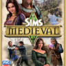 The Sims: Medieval   «Пираты» EA App I Русский Гарантия